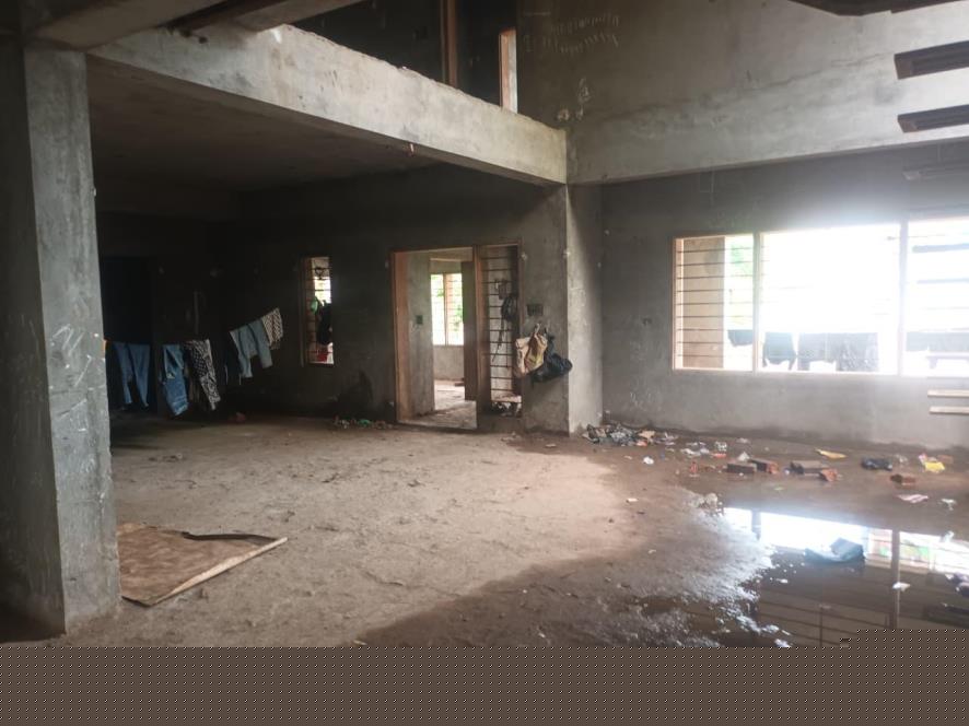 State Bank of India Auctions for Residential property in Dahod, Gujarat image 15 of 41 in Dahod, Dahod | State Bank of India auction property