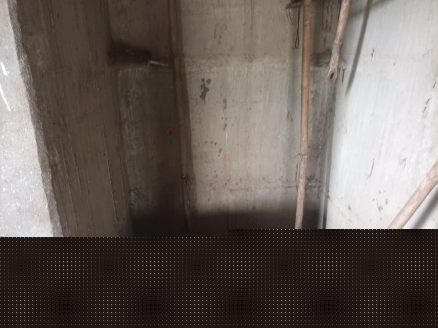 State Bank of India Auctions for Residential property in Dahod, Gujarat image 16 of 41 in Dahod, Dahod | State Bank of India auction property