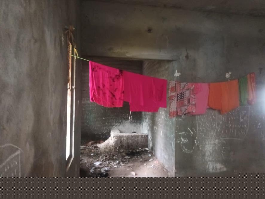 State Bank of India Auctions for Residential property in Dahod, Gujarat image 17 of 41 in Dahod, Dahod | State Bank of India auction property