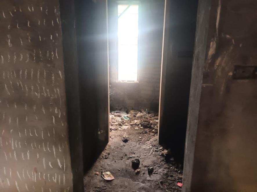 State Bank of India Auctions for Residential property in Dahod, Gujarat image 18 of 41 in Dahod, Dahod | State Bank of India auction property