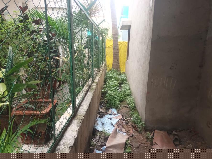 State Bank of India Auctions for Residential property in Dahod, Gujarat image 19 of 41 in Dahod, Dahod | State Bank of India auction property