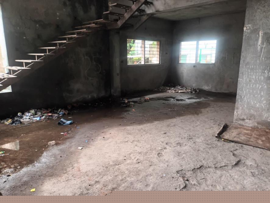 State Bank of India Auctions for Residential property in Dahod, Gujarat image 2 of 41 in Dahod, Dahod | State Bank of India auction property