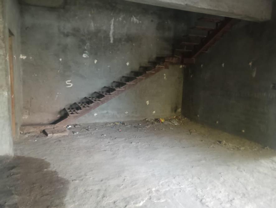 State Bank of India Auctions for Residential property in Dahod, Gujarat image 20 of 41 in Dahod, Dahod | State Bank of India auction property