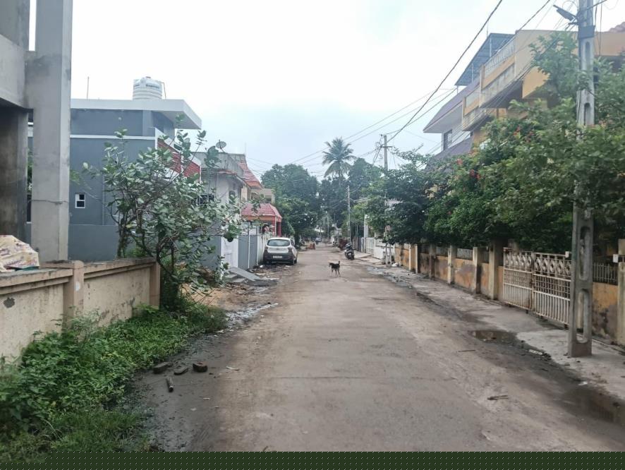 State Bank of India Auctions for Residential property in Dahod, Gujarat image 21 of 41 in Dahod, Dahod | State Bank of India auction property