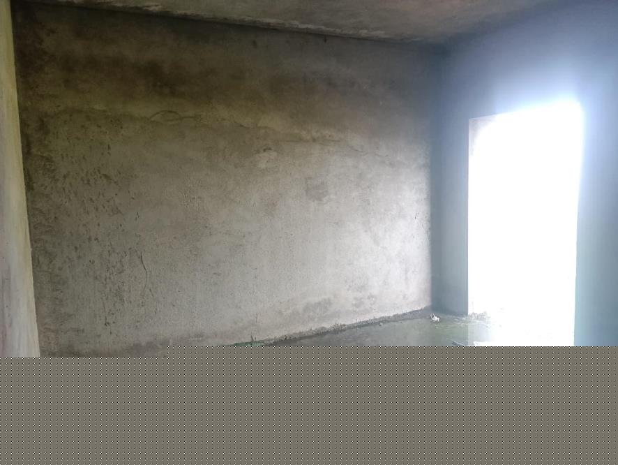 State Bank of India Auctions for Residential property in Dahod, Gujarat image 22 of 41 in Dahod, Dahod | State Bank of India auction property