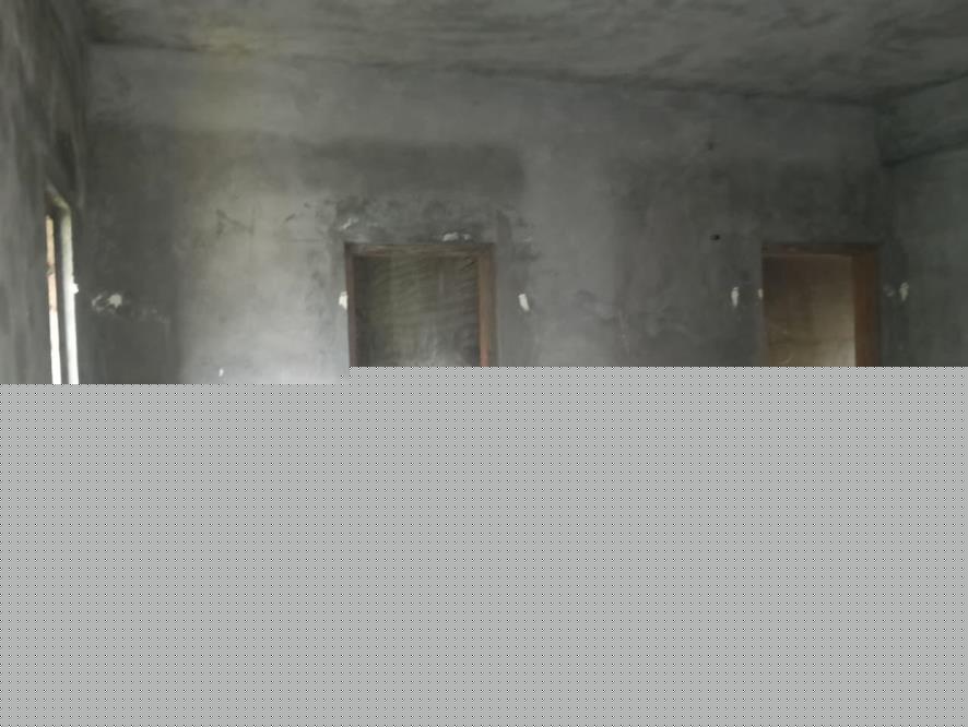 State Bank of India Auctions for Residential property in Dahod, Gujarat image 23 of 41 in Dahod, Dahod | State Bank of India auction property