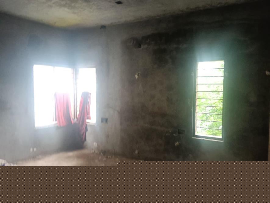 State Bank of India Auctions for Residential property in Dahod, Gujarat image 24 of 41 in Dahod, Dahod | State Bank of India auction property