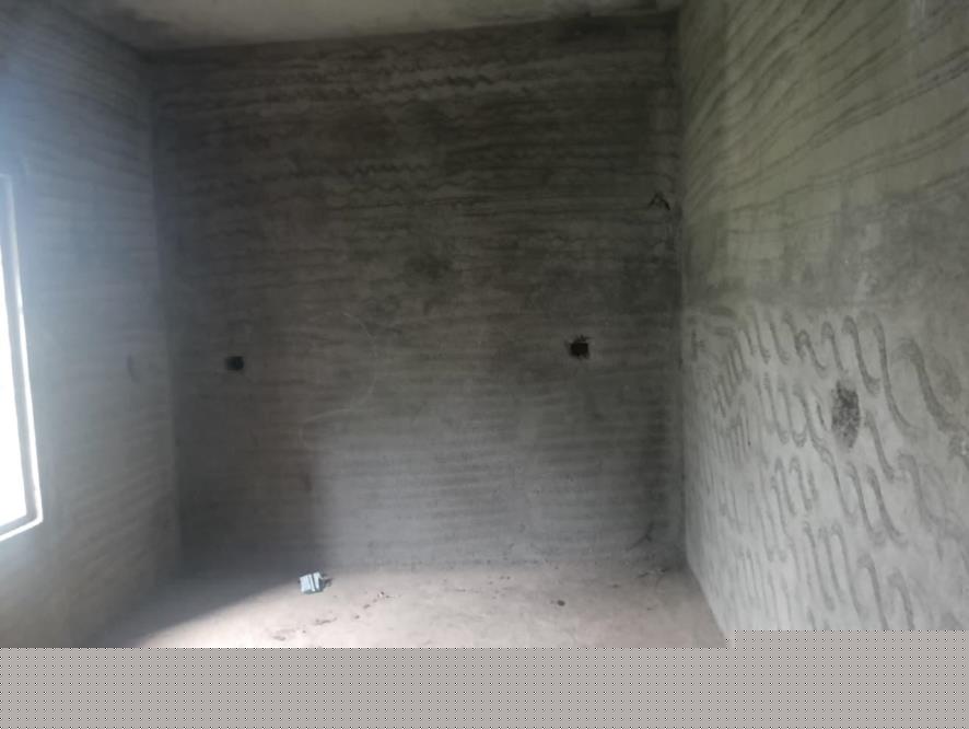 State Bank of India Auctions for Residential property in Dahod, Gujarat image 25 of 41 in Dahod, Dahod | State Bank of India auction property