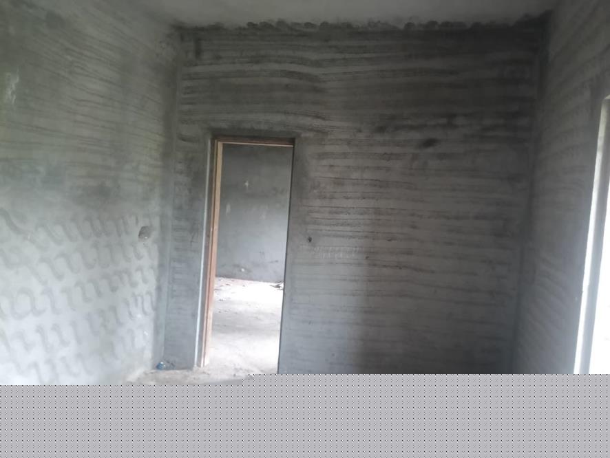 State Bank of India Auctions for Residential property in Dahod, Gujarat image 26 of 41 in Dahod, Dahod | State Bank of India auction property