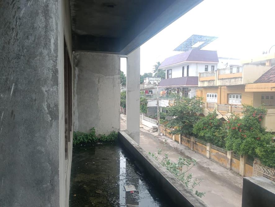 State Bank of India Auctions for Residential property in Dahod, Gujarat image 27 of 41 in Dahod, Dahod | State Bank of India auction property