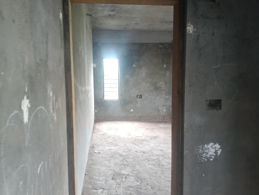 State Bank of India Auctions for Residential property in Dahod, Gujarat image 28 of 41 in Dahod, Dahod | State Bank of India auction property