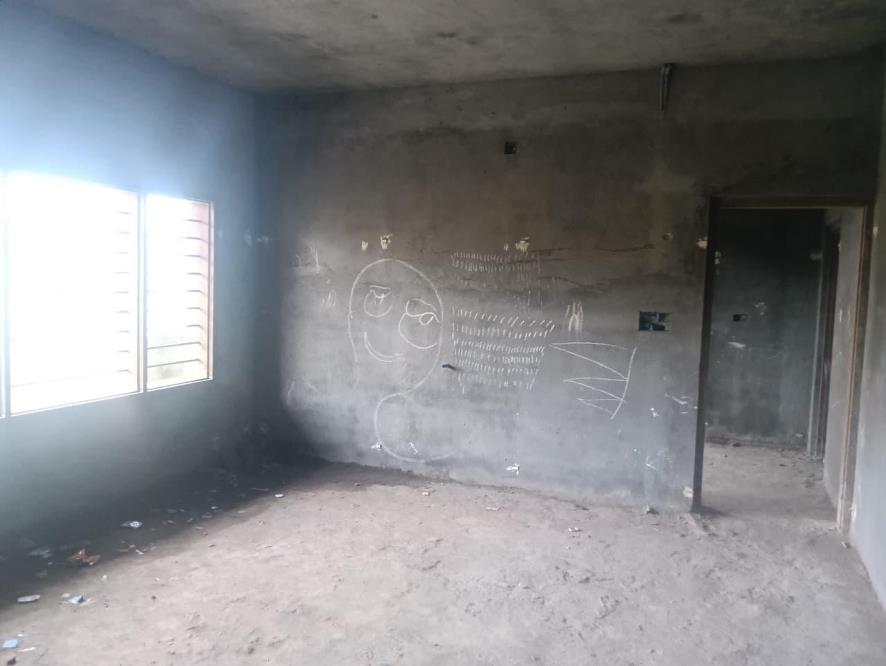 State Bank of India Auctions for Residential property in Dahod, Gujarat image 29 of 41 in Dahod, Dahod | State Bank of India auction property