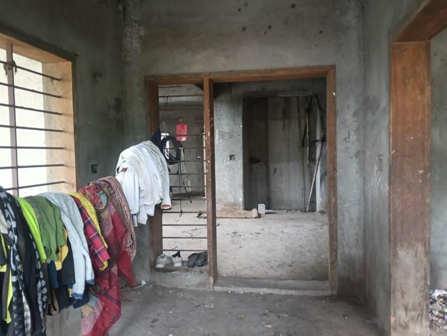 State Bank of India Auctions for Residential property in Dahod, Gujarat image 3 of 41 in Dahod, Dahod | State Bank of India auction property