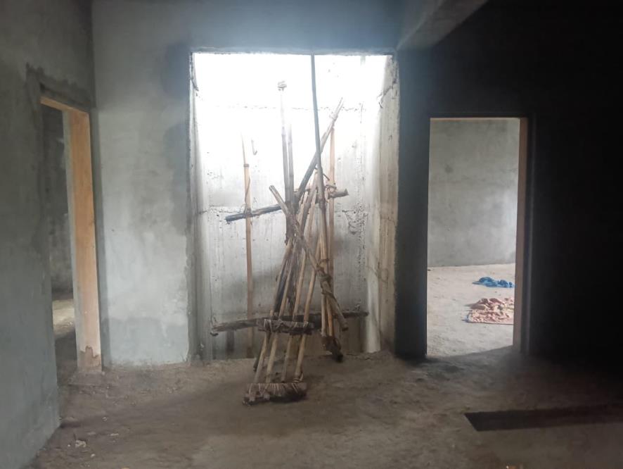 State Bank of India Auctions for Residential property in Dahod, Gujarat image 30 of 41 in Dahod, Dahod | State Bank of India auction property