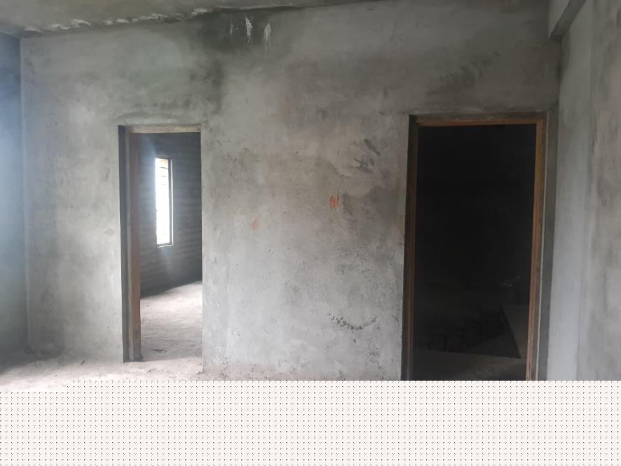 State Bank of India Auctions for Residential property in Dahod, Gujarat image 31 of 41 in Dahod, Dahod | State Bank of India auction property