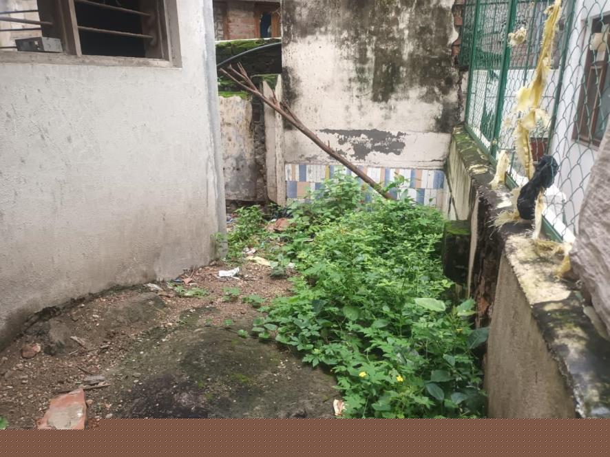 State Bank of India Auctions for Residential property in Dahod, Gujarat image 32 of 41 in Dahod, Dahod | State Bank of India auction property