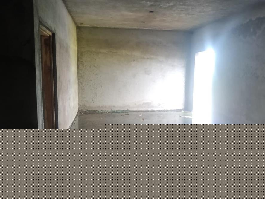 State Bank of India Auctions for Residential property in Dahod, Gujarat image 33 of 41 in Dahod, Dahod | State Bank of India auction property