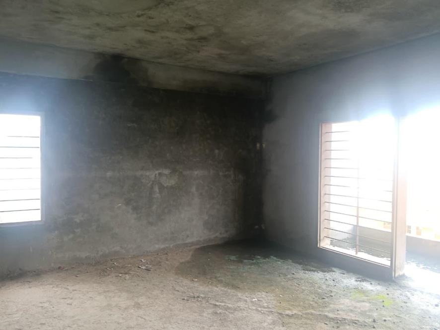 State Bank of India Auctions for Residential property in Dahod, Gujarat image 34 of 41 in Dahod, Dahod | State Bank of India auction property