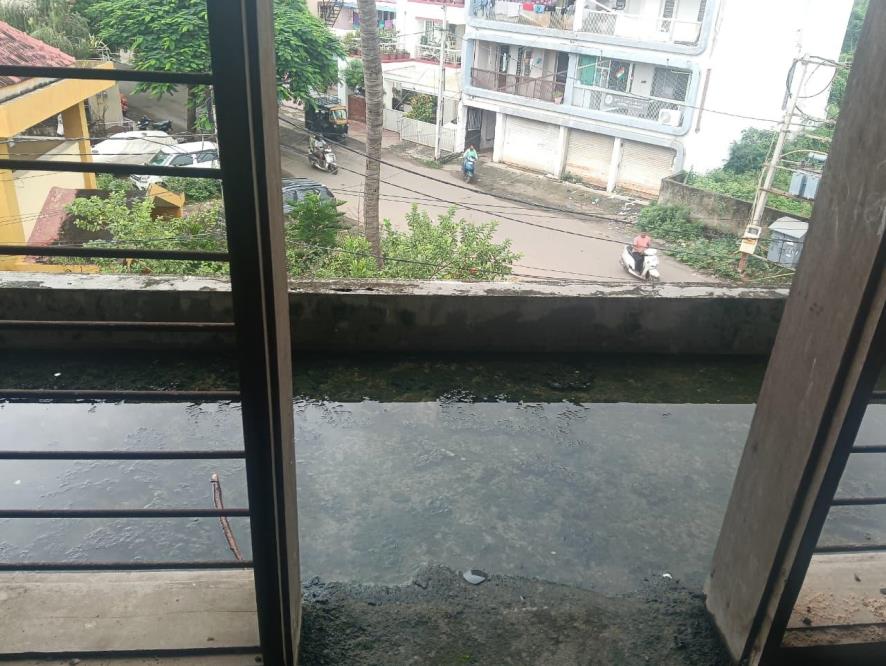 State Bank of India Auctions for Residential property in Dahod, Gujarat image 35 of 41 in Dahod, Dahod | State Bank of India auction property