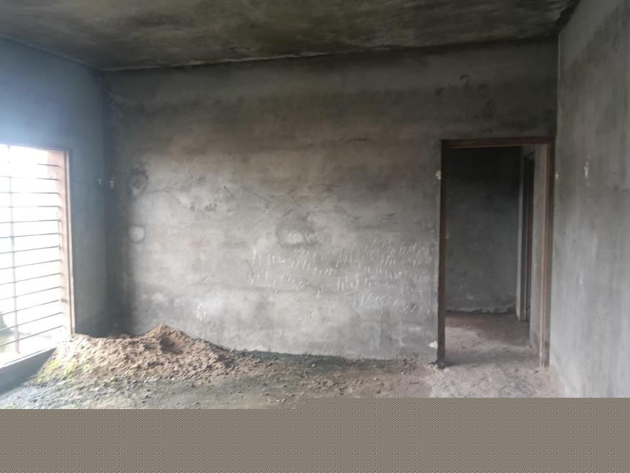 State Bank of India Auctions for Residential property in Dahod, Gujarat image 36 of 41 in Dahod, Dahod | State Bank of India auction property