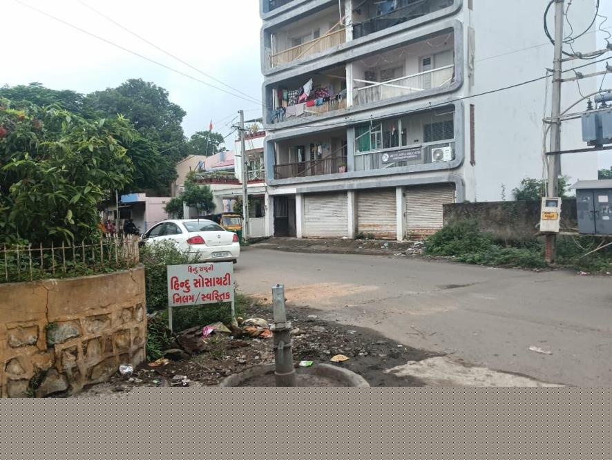 State Bank of India Auctions for Residential property in Dahod, Gujarat image 37 of 41 in Dahod, Dahod | State Bank of India auction property