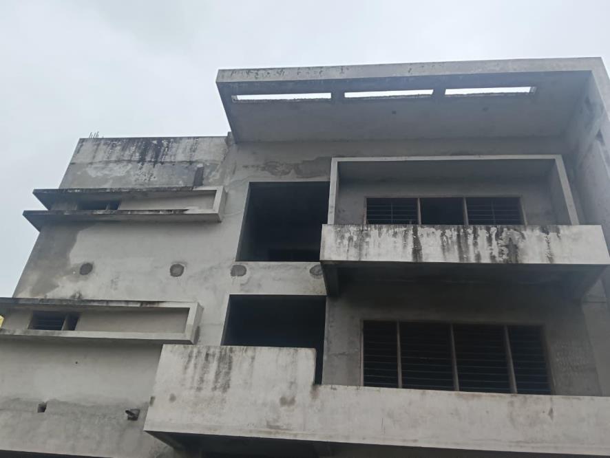 State Bank of India Auctions for Residential property in Dahod, Gujarat image 38 of 41 in Dahod, Dahod | State Bank of India auction property