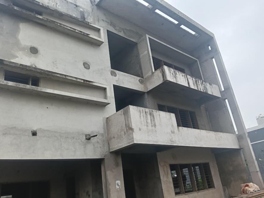 State Bank of India Auctions for Residential property in Dahod, Gujarat image 39 of 41 in Dahod, Dahod | State Bank of India auction property