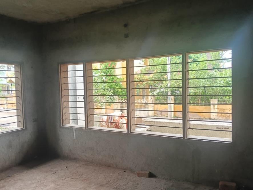 State Bank of India Auctions for Residential property in Dahod, Gujarat image 4 of 41 in Dahod, Dahod | State Bank of India auction property