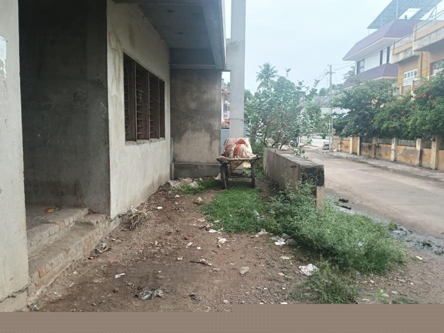 State Bank of India Auctions for Residential property in Dahod, Gujarat image 40 of 41 in Dahod, Dahod | State Bank of India auction property