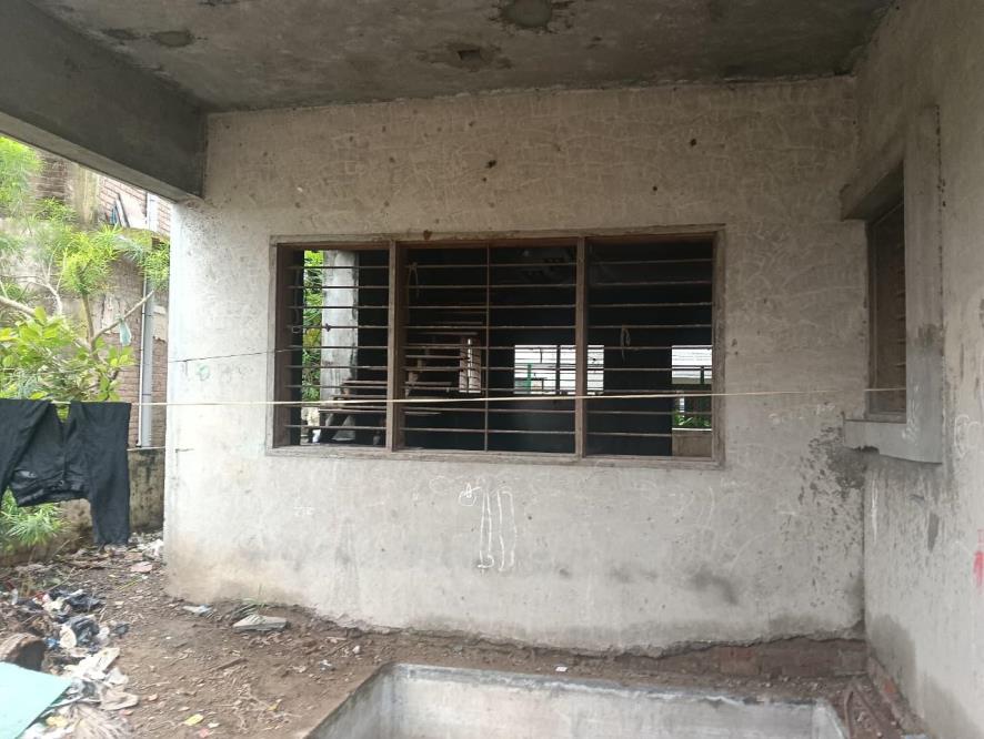 State Bank of India Auctions for Residential property in Dahod, Gujarat image 41 of 41 in Dahod, Dahod | State Bank of India auction property