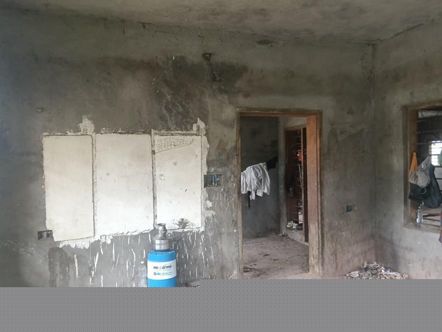 State Bank of India Auctions for Residential property in Dahod, Gujarat image 5 of 41 in Dahod, Dahod | State Bank of India auction property