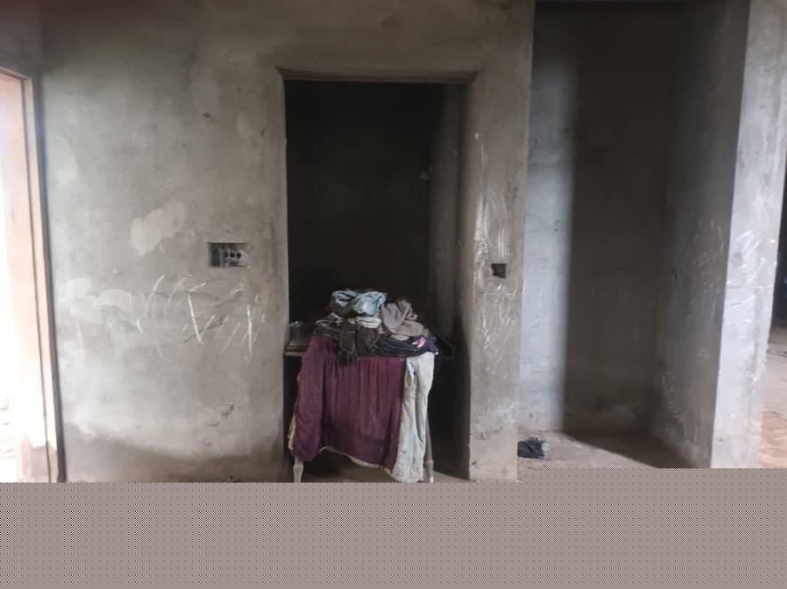 State Bank of India Auctions for Residential property in Dahod, Gujarat image 6 of 41 in Dahod, Dahod | State Bank of India auction property