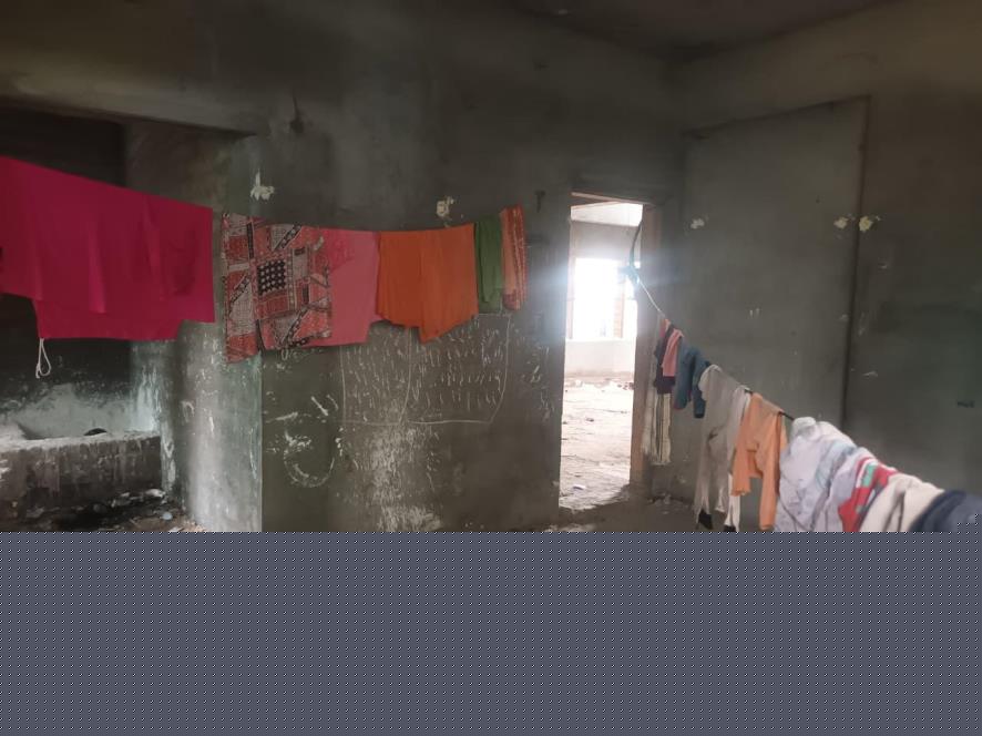 State Bank of India Auctions for Residential property in Dahod, Gujarat image 7 of 41 in Dahod, Dahod | State Bank of India auction property