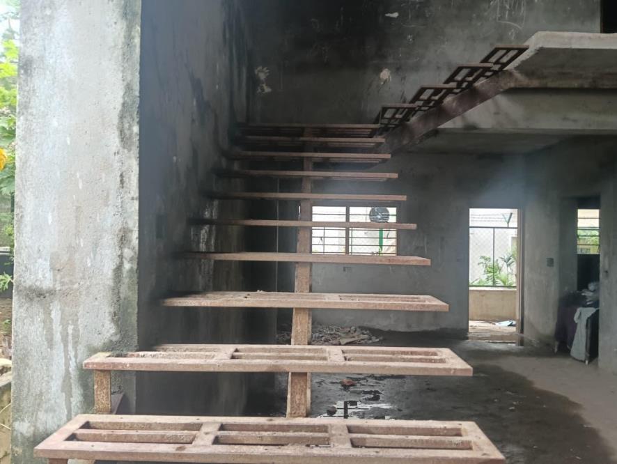 State Bank of India Auctions for Residential property in Dahod, Gujarat image 8 of 41 in Dahod, Dahod | State Bank of India auction property