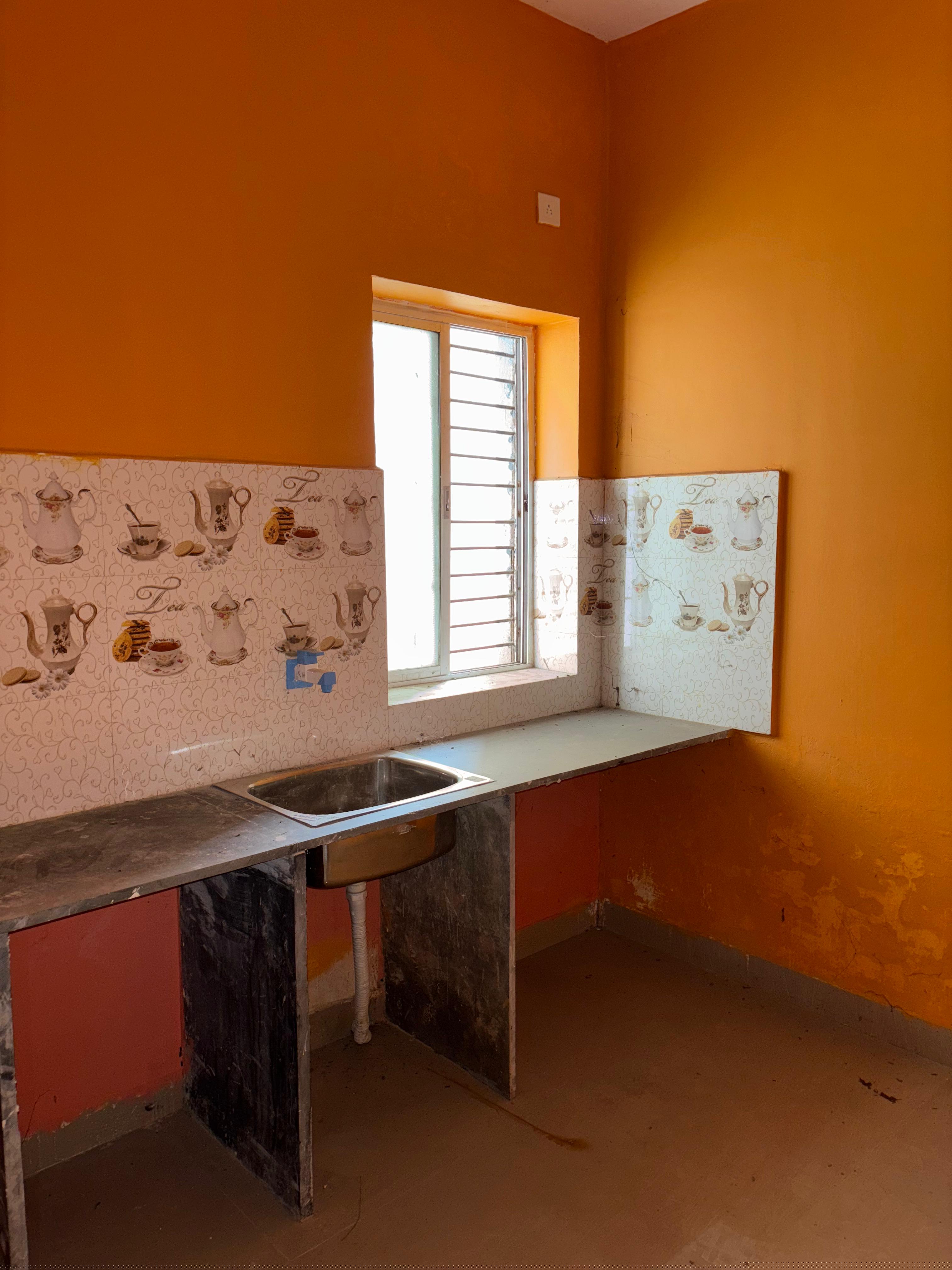 UCO Bank Auctions for Residential property in Jhargram, West Bengal image 4 of 5 in Jhargram, Jhargram | UCO Bank auction property