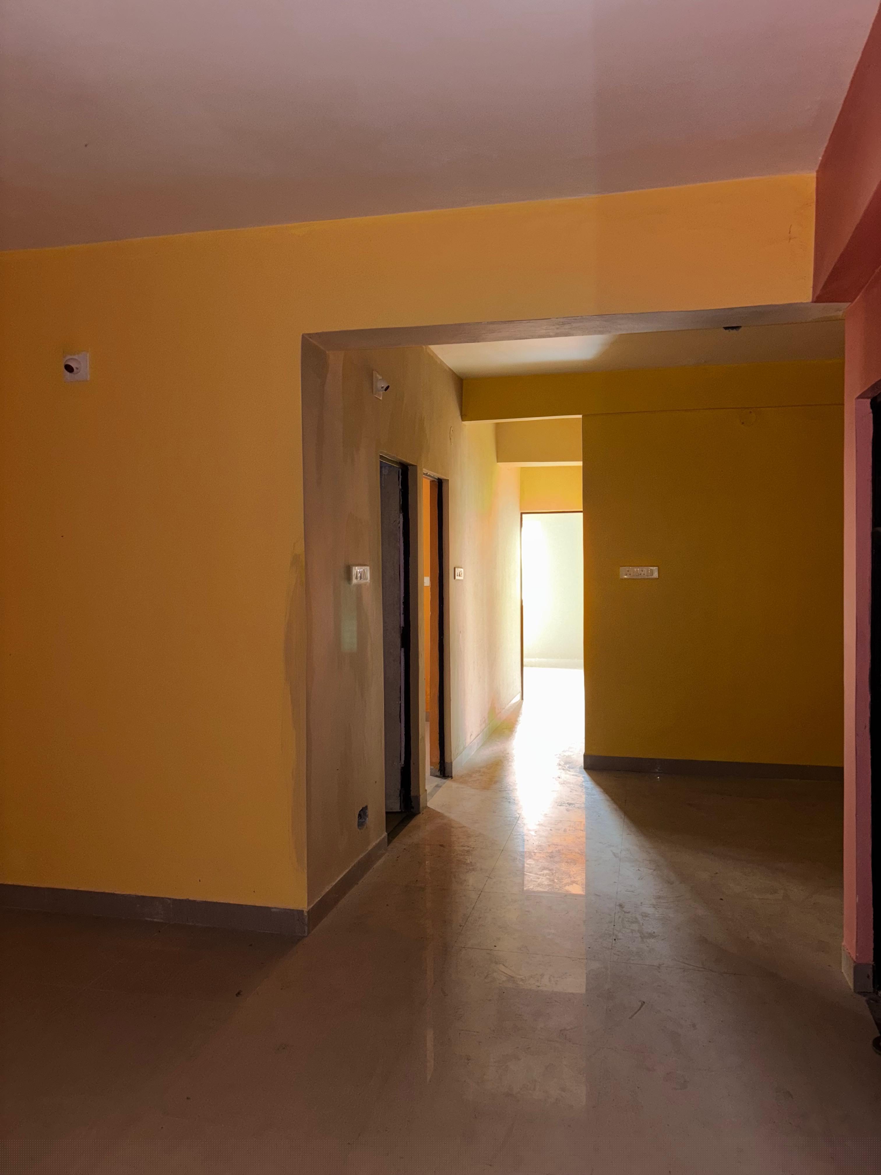 UCO Bank Auctions for Residential property in Jhargram, West Bengal image 5 of 5 in Jhargram, Jhargram | UCO Bank auction property