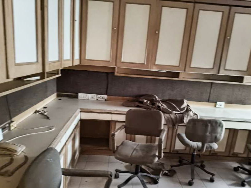 Union Bank of India Auctions for Commercial property in Mumbai, Maharashtra image 3 of 11 in Mumbai, Mumbai | Union Bank of India auction property