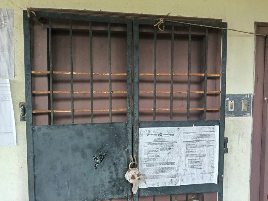 Union Bank of India Auctions for Residential property in Konaseema, Andhra Pradesh image 19 of 23 in Amalapuram, Konaseema | Union Bank of India auction property