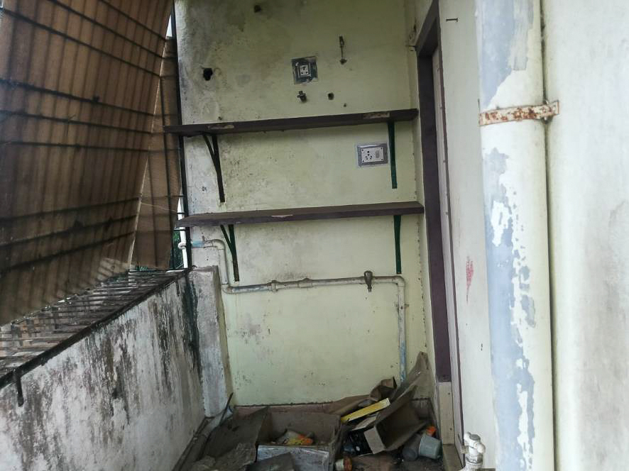 Union Bank of India Auctions for Residential property in Konaseema, Andhra Pradesh image 7 of 23 in Amalapuram, Konaseema | Union Bank of India auction property