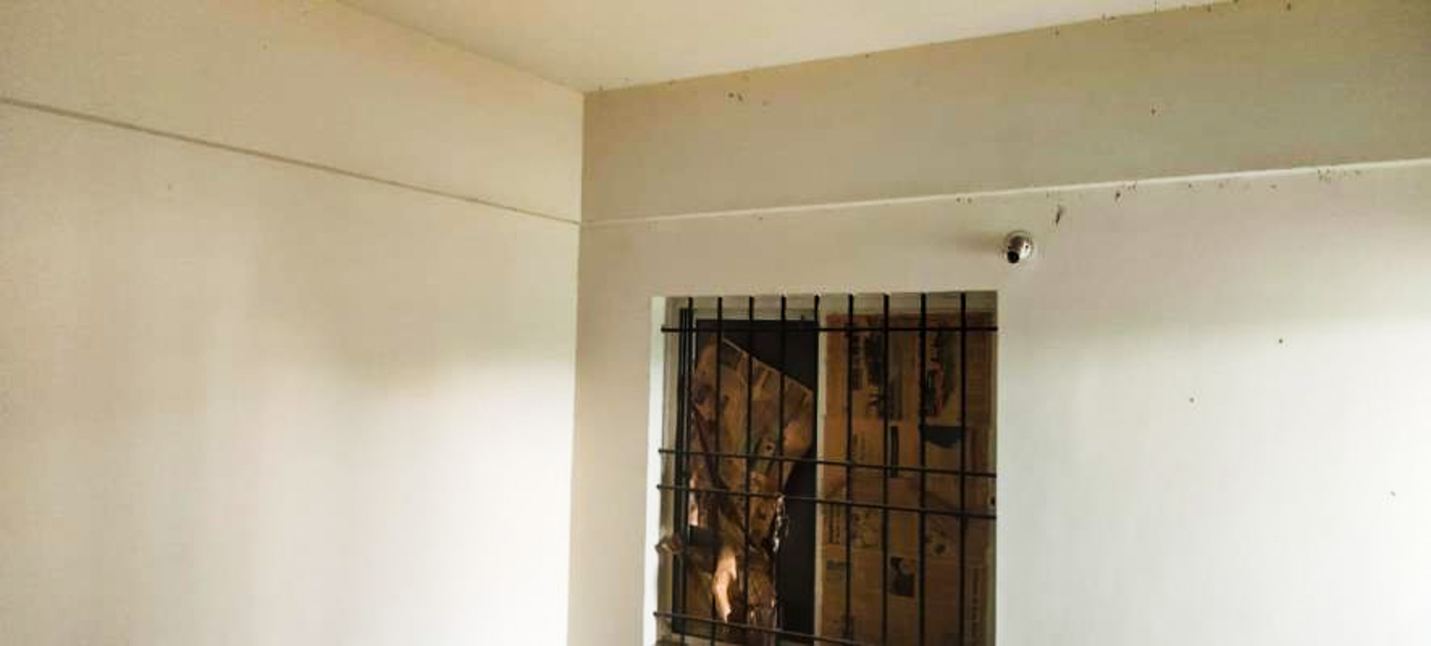 State Bank of India Auctions for Residential property in Bengaluru, Karnataka image 13 of 16 in Bengaluru, Bengaluru | State Bank of India auction property