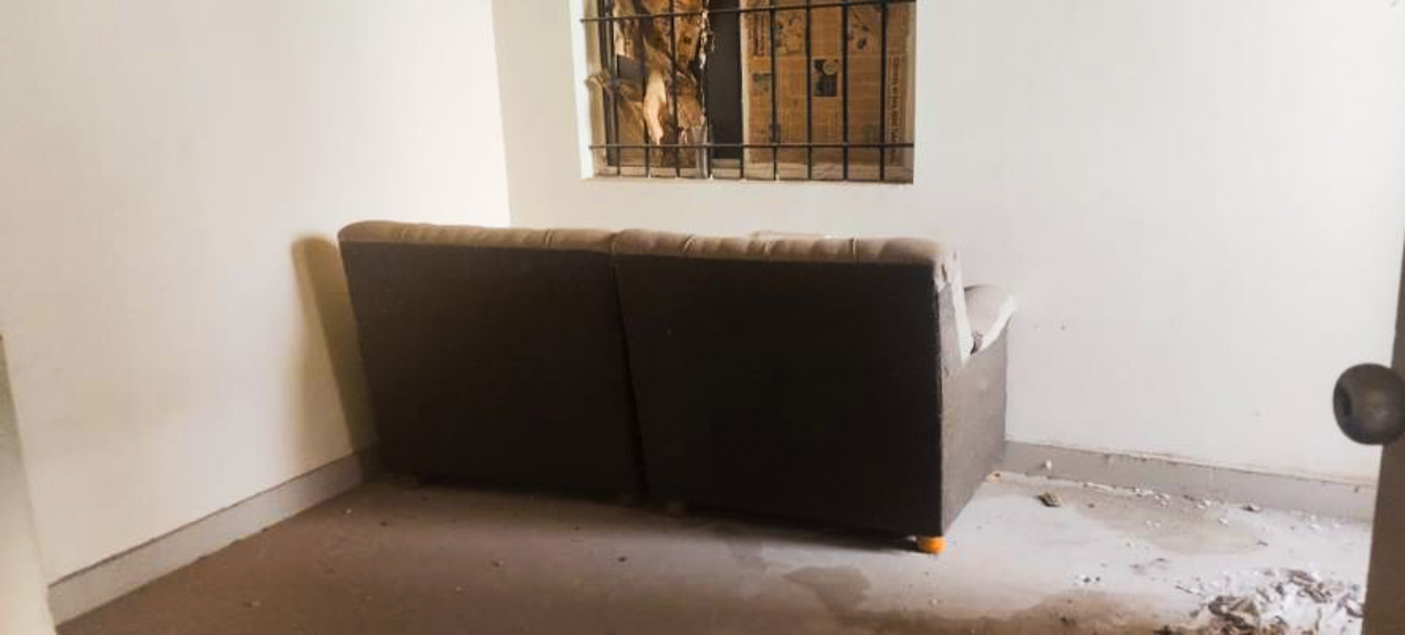 State Bank of India Auctions for Residential property in Bengaluru, Karnataka image 14 of 16 in Bengaluru, Bengaluru | State Bank of India auction property