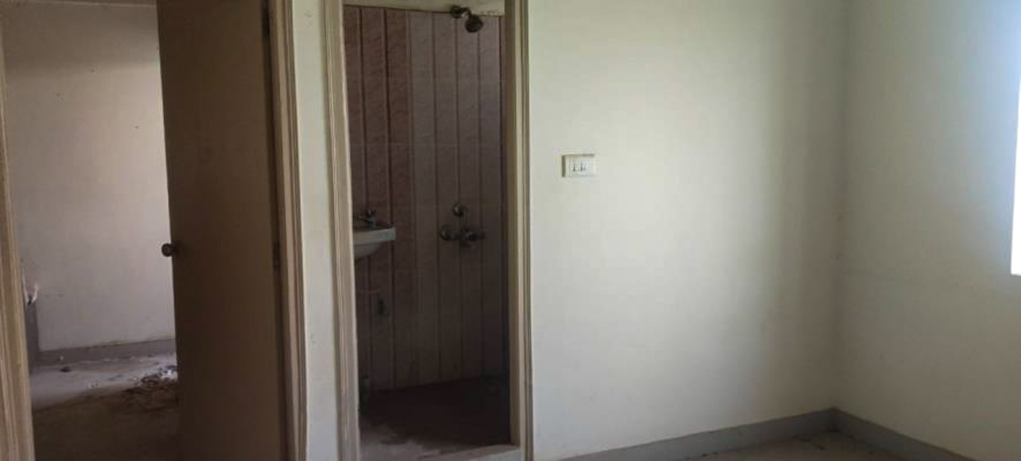 State Bank of India Auctions for Residential property in Bengaluru, Karnataka image 6 of 16 in Bengaluru, Bengaluru | State Bank of India auction property