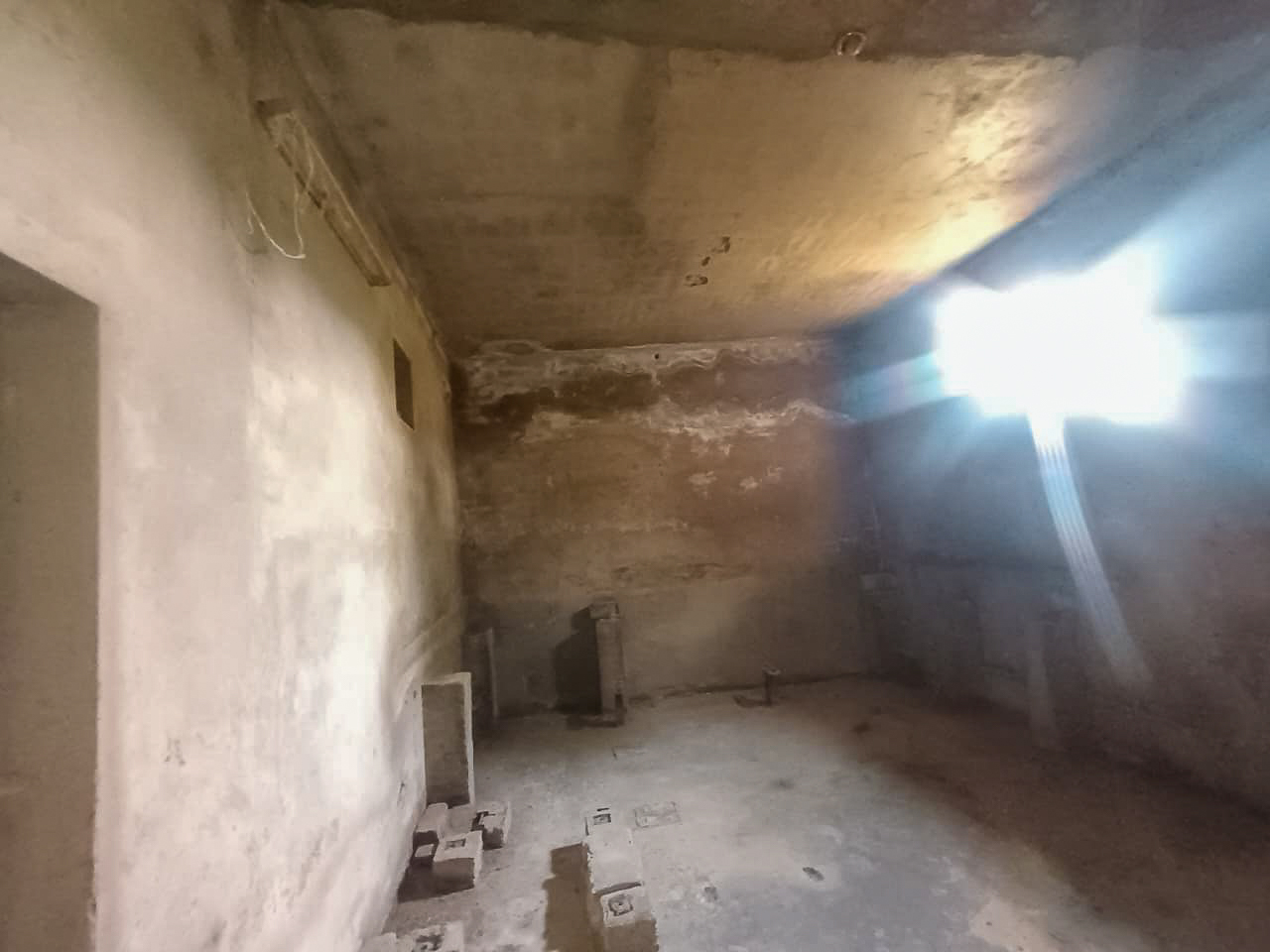 State Bank of India Auctions for Commercial property in Faridkot, Punjab image 20 of 25 in Kotkapura, Faridkot | State Bank of India auction property