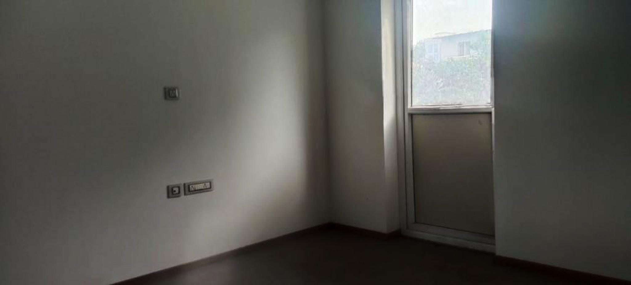 State Bank of India Auctions for Residential property in Bengaluru, Karnataka image 10 of 21 in Bengaluru, Bengaluru | State Bank of India auction property