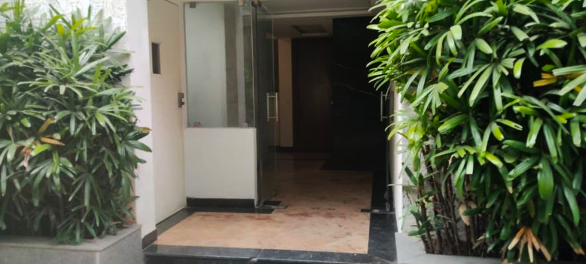 State Bank of India Auctions for Residential property in Bengaluru, Karnataka image 12 of 21 in Bengaluru, Bengaluru | State Bank of India auction property