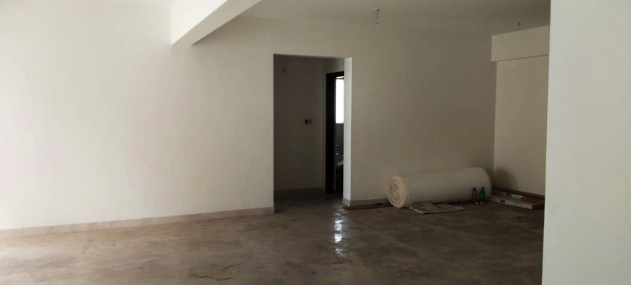 State Bank of India Auctions for Residential property in Bengaluru, Karnataka image 19 of 21 in Bengaluru, Bengaluru | State Bank of India auction property