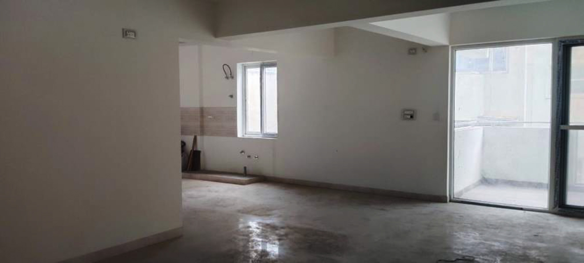 State Bank of India Auctions for Residential property in Bengaluru, Karnataka image 4 of 21 in Bengaluru, Bengaluru | State Bank of India auction property