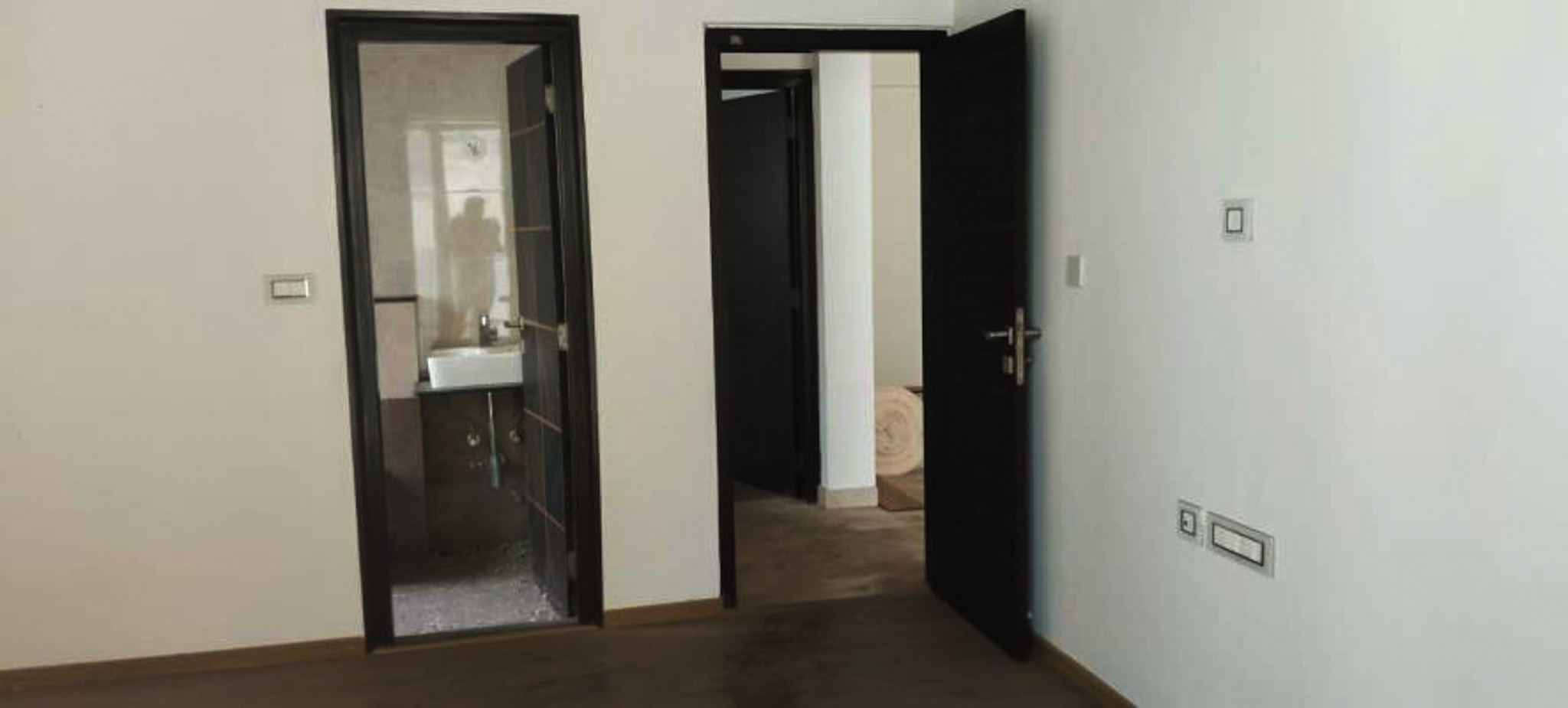 State Bank of India Auctions for Residential property in Bengaluru, Karnataka image 5 of 21 in Bengaluru, Bengaluru | State Bank of India auction property