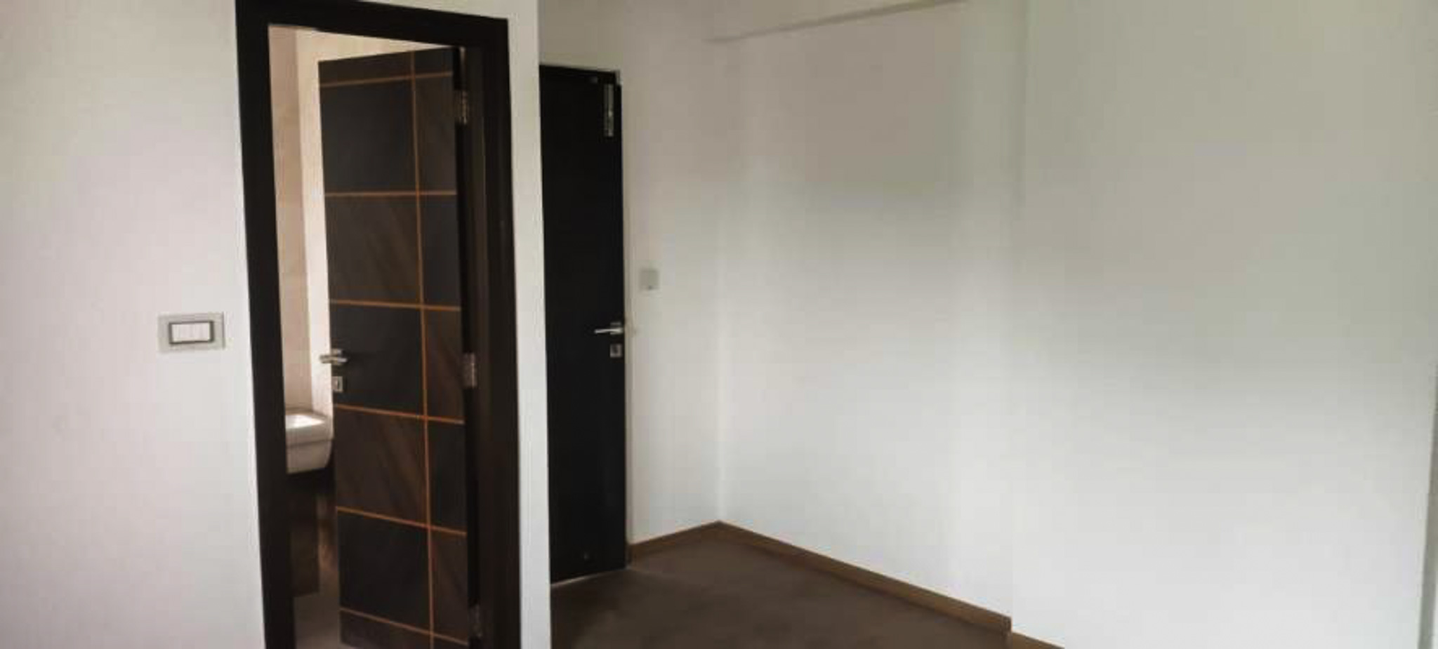 State Bank of India Auctions for Residential property in Bengaluru, Karnataka image 8 of 21 in Bengaluru, Bengaluru | State Bank of India auction property