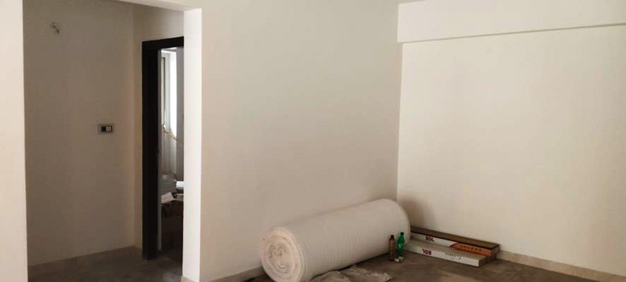 State Bank of India Auctions for Residential property in Bengaluru, Karnataka image 9 of 21 in Bengaluru, Bengaluru | State Bank of India auction property